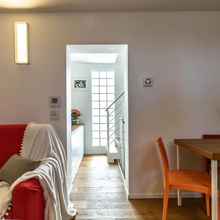 Cconforthotels Appartamento Domus Venezia Бари Экстерьер фото