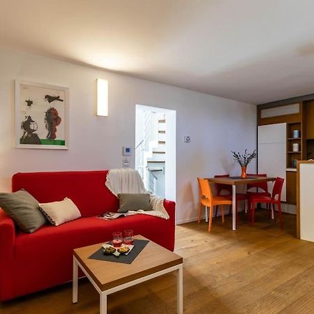 Cconforthotels Appartamento Domus Venezia Бари Экстерьер фото