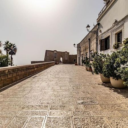 Cconforthotels Appartamento Domus Venezia Бари Экстерьер фото